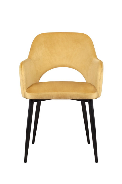 Стул Rogel Curcuma в Екатеринбурге Стул Rogel Curcuma