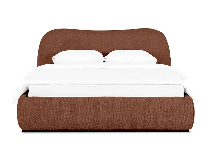 Кровать Patti с подъемным механизмом в Екатеринбурге Кровать Patti с подъемным механизмом