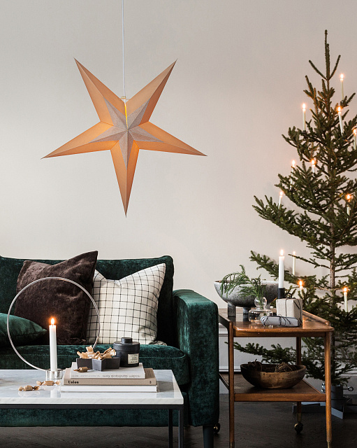 501-80 Звезда DIVA в Екатеринбурге 501-80 Звезда DIVA