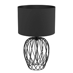 Настольная лампа NIMLET 43653