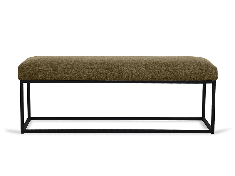 Банкетка Loft Flat в Екатеринбурге Банкетка Loft Flat