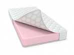 Пион 190 на 90 арт matras_22 №0