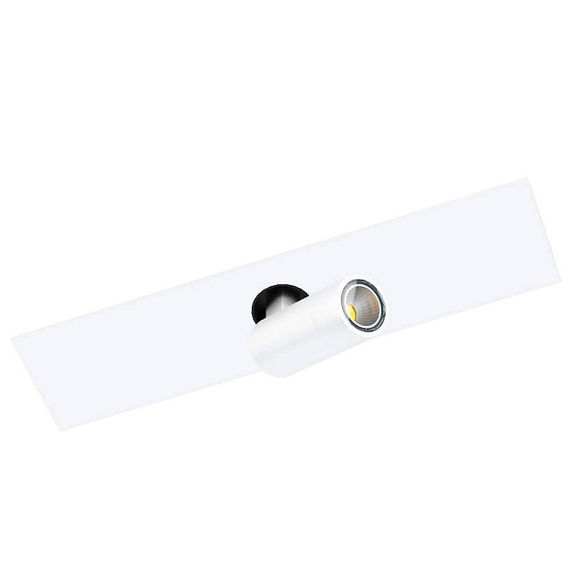 Спот TP SPOTLIGHT 98818