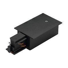 Блок питания для встраиваемой шины TRACK IN 60748