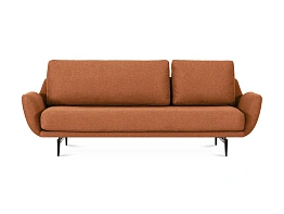 Диван Ispani трёхместный