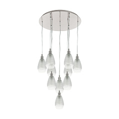 Подвес SIRACUSA Ø615 арт 39503