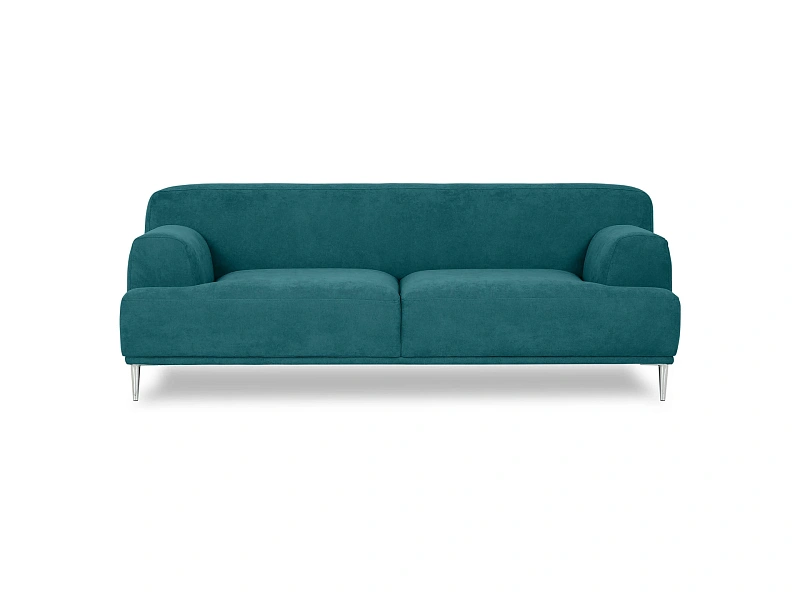 Диван Portofino 2-х местный в Екатеринбурге Диван Portofino 2-х местный