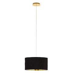 Подвес DOLORITA