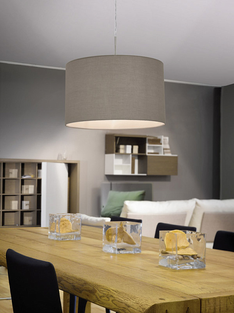 31572 Подвесной потолочный светильник (люстра) PASTERI в Екатеринбурге 31572 Подвесной потолочный светильник (люстра) PASTERI