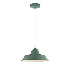 Подвесной потолочный светильник (люстра) AUCKLAND-P 49056