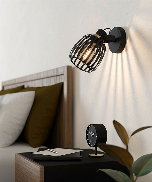 900661 Спот GIRONA в Екатеринбурге 900661 Спот GIRONA