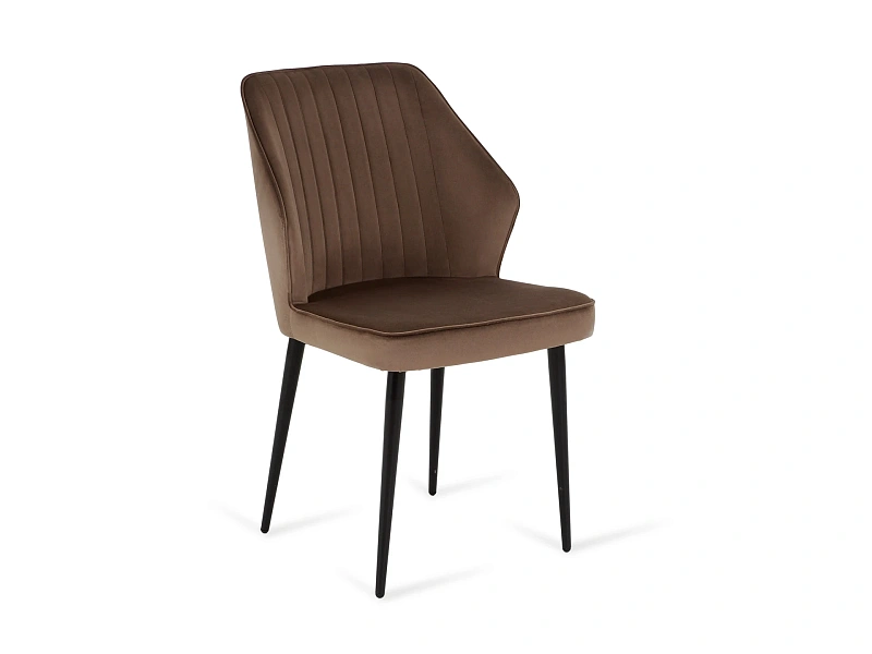 Стул Franz в Екатеринбурге Стул Franz