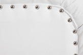 Кушетка Bego White №7