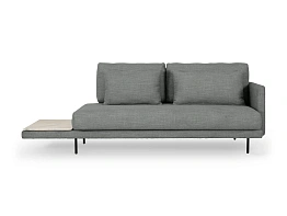 Кушетка Ricadi