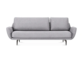 Диван Ispani трёхместный