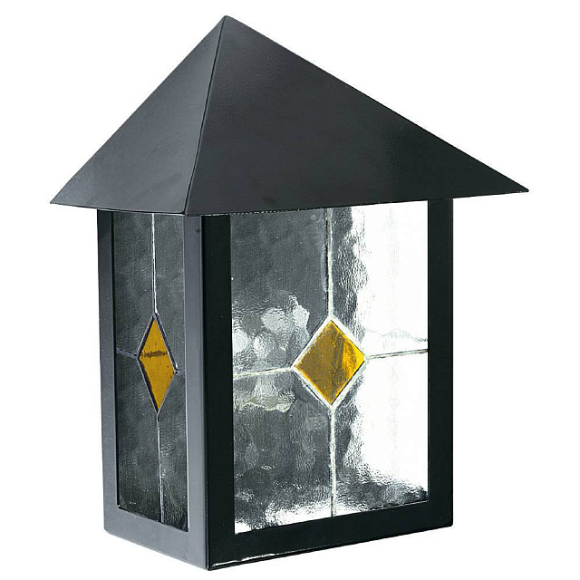 88789 Уличный настенный светильник LIBERTA в Екатеринбурге 88789 Уличный настенный светильник LIBERTA