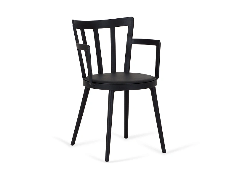 Кресло Sudoku в Екатеринбурге Кресло Sudoku