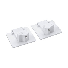 Заглушка 60155