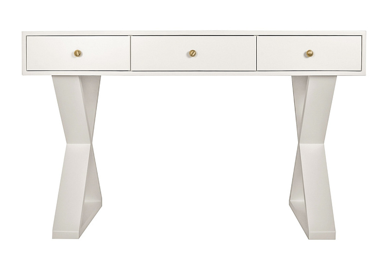 Письменный стол Jasper