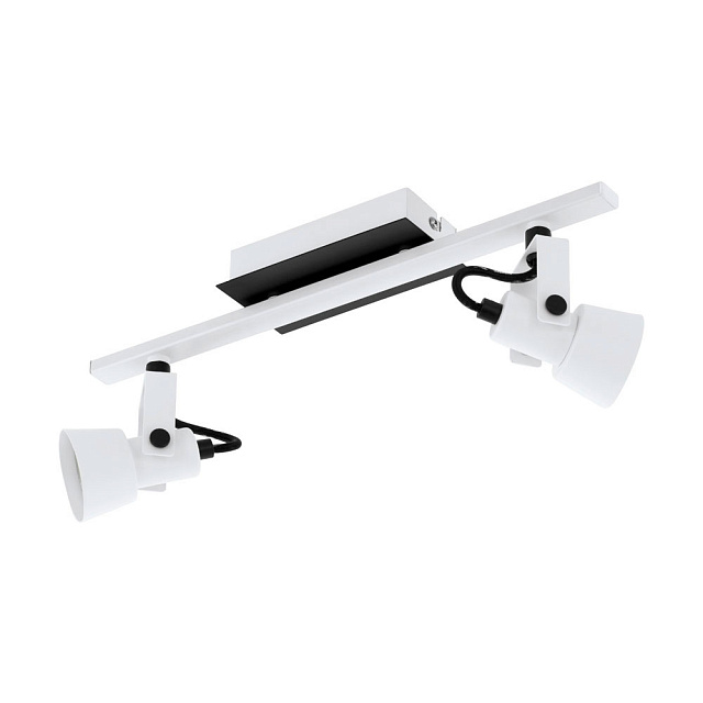 97372 Светодиодный спот TRILLO в Екатеринбурге 97372 Светодиодный спот TRILLO