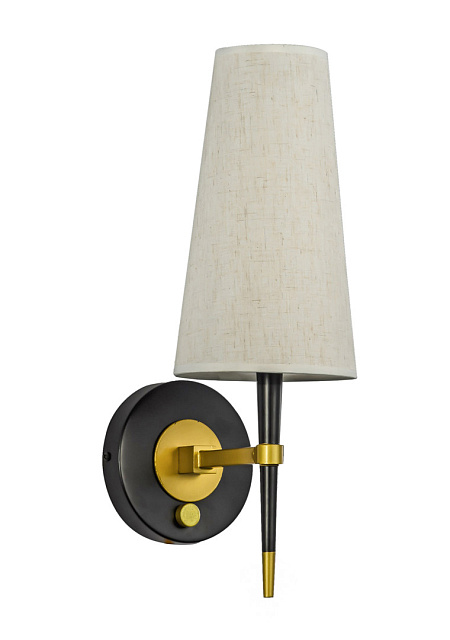 Люстра Simple в Екатеринбурге Люстра Simple