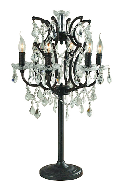 Светильник Palla T в Екатеринбурге Светильник Palla T