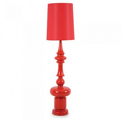 Напольный светильник KING