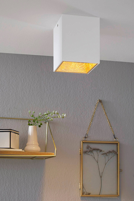 94498 Светильник потолочный светодиодный POLASSO в Екатеринбурге 94498 Светильник потолочный светодиодный POLASSO