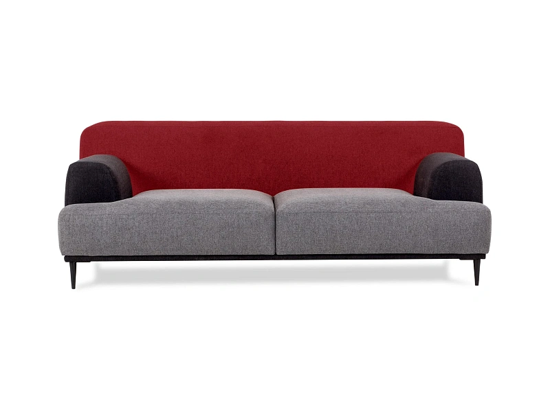 Диван Portofino wave 2-х местный в Екатеринбурге Диван Portofino wave 2-х местный