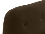 Кровать Loa 900 №5