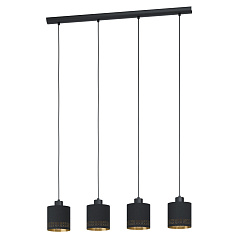 Подвес ESTEPERRA арт 99275