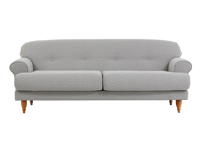 Диван Italia в Екатеринбурге Диван Italia