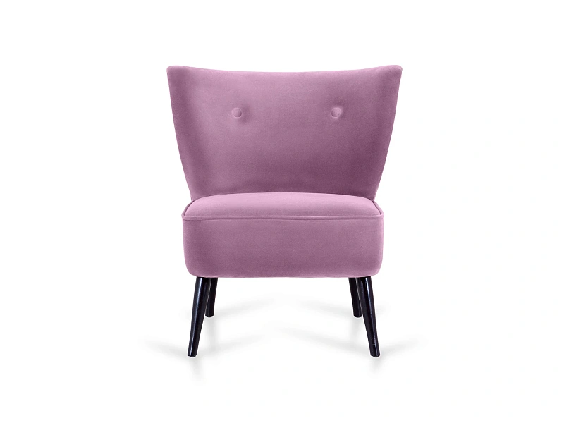 Кресло Modica в Екатеринбурге Кресло Modica