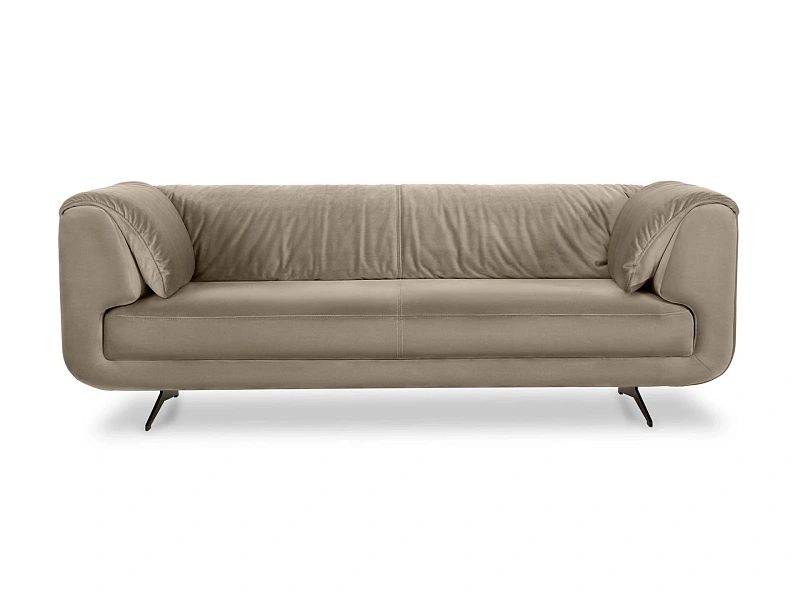 Диван Marsala в Екатеринбурге Диван Marsala