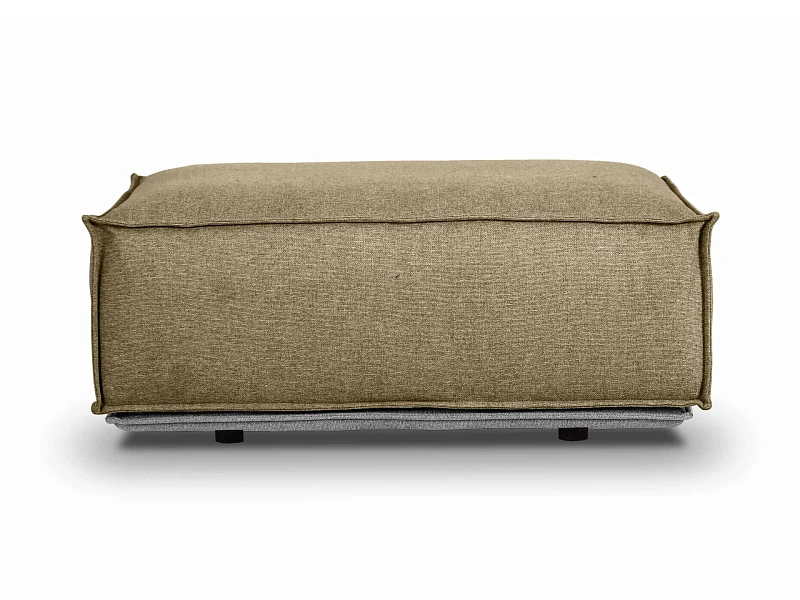 Пуф Asti в Екатеринбурге Пуф Asti