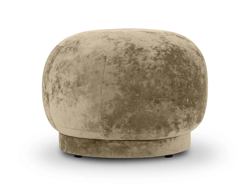 Пуф Lucca в Екатеринбурге Пуф Lucca