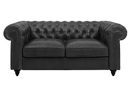 Диван Chester Classic в Екатеринбурге