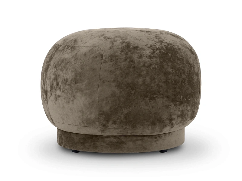 Пуф Lucca в Екатеринбурге Пуф Lucca