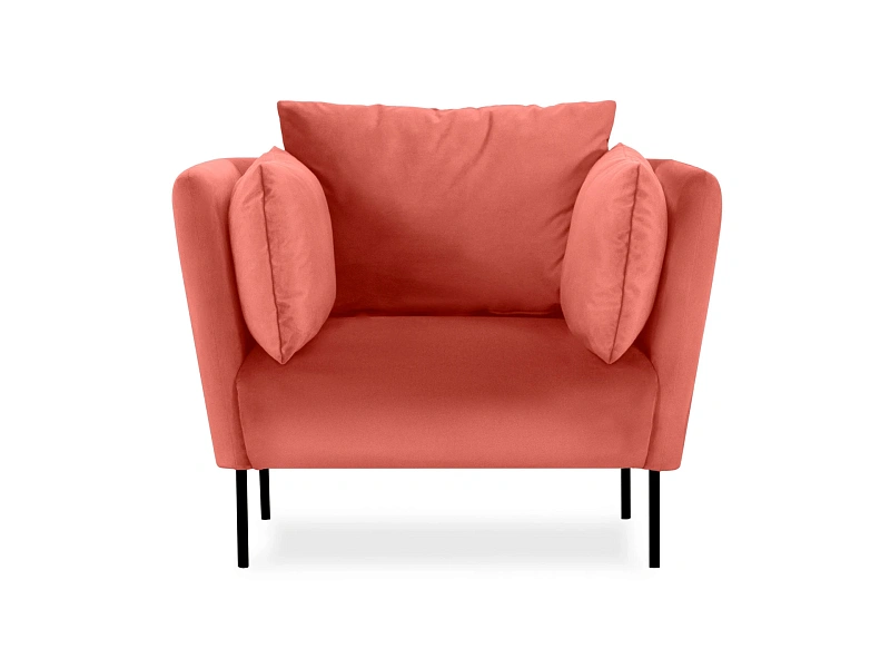 Кресло Copenhagen в Екатеринбурге Кресло Copenhagen