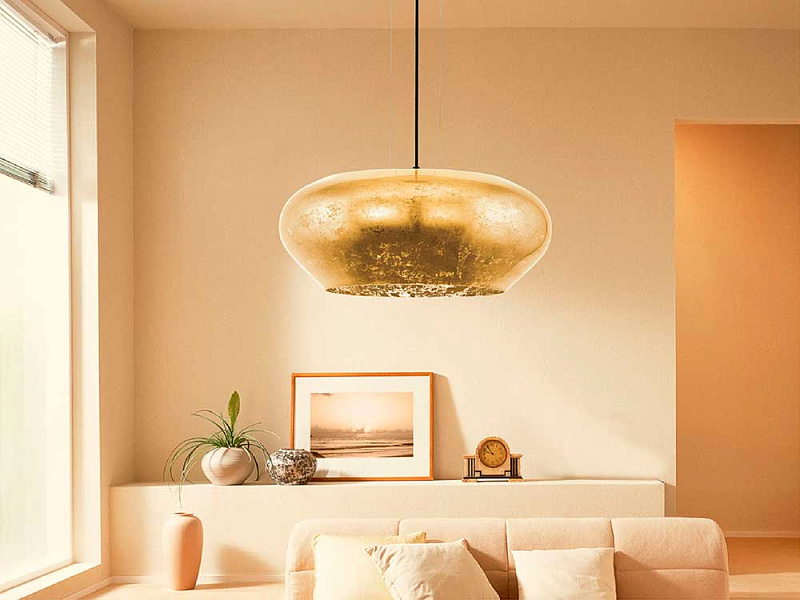 39595 Подвес PRIORAT