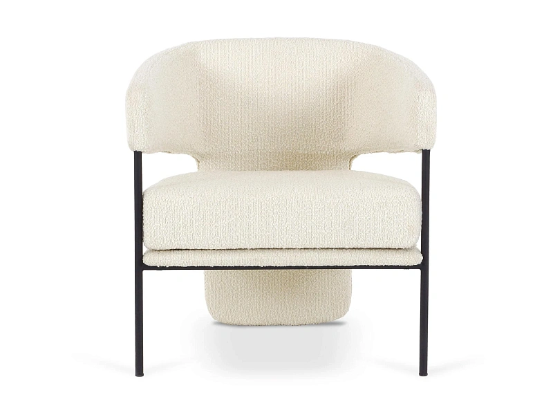 Кресло Loti в Екатеринбурге Кресло Loti