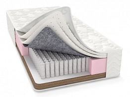 Нарцисс стежка life 200 на 90 арт matras_21