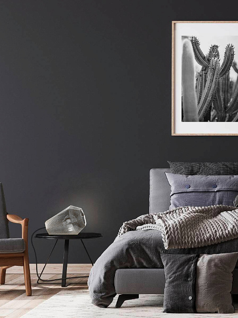 43225 Настольная лампа CHIAVICA в Екатеринбурге 43225 Настольная лампа CHIAVICA