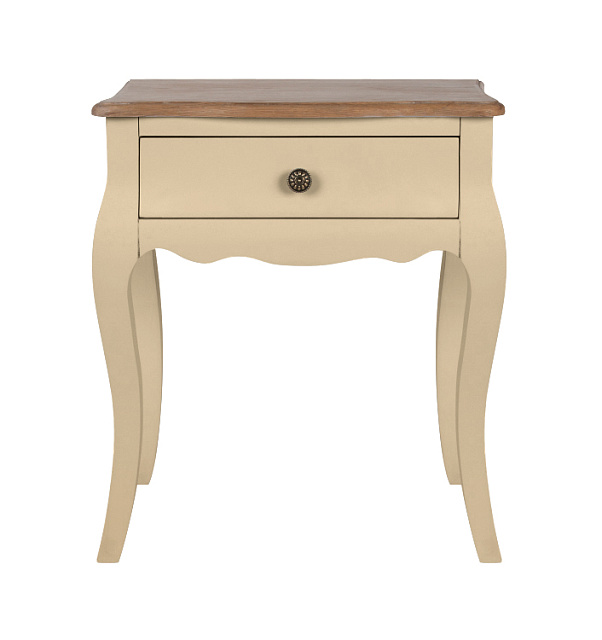 Дизайнерская тумба Lizina в Екатеринбурге Дизайнерская тумба Lizina