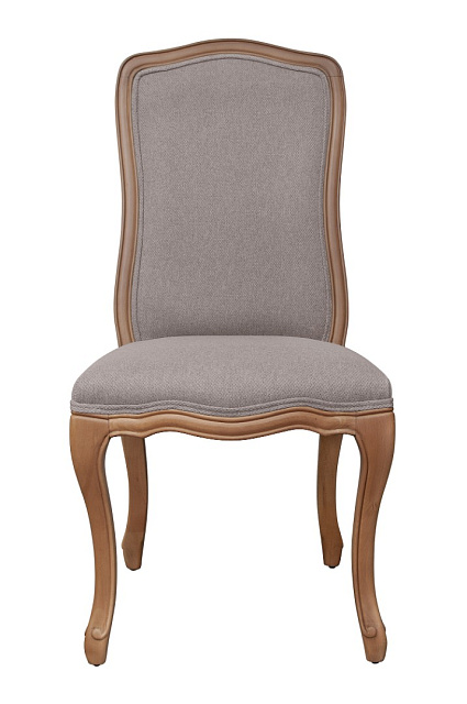 Стул Wenter Coffee