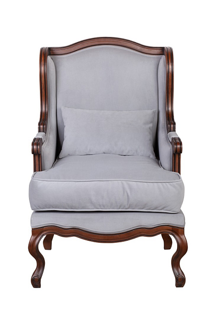 Классическое кресло Brody Ratang в американском стиле в Екатеринбурге Классическое кресло Brody Ratang в американском стиле