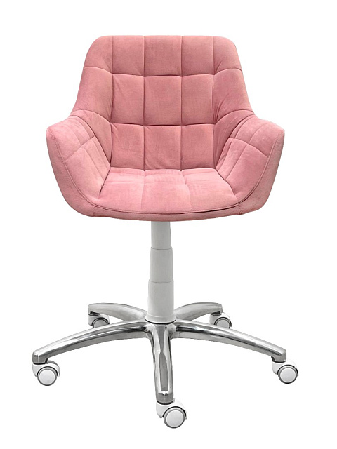 Компьютерное кресло Tiron