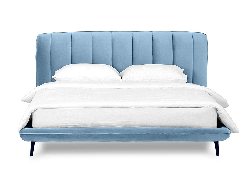 Кровать Amsterdam 1800 в Екатеринбурге Кровать Amsterdam 1800