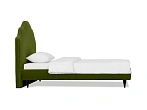 Кровать Princess II L №1