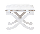 Дизайнерская банкетка X-Bench-W №0